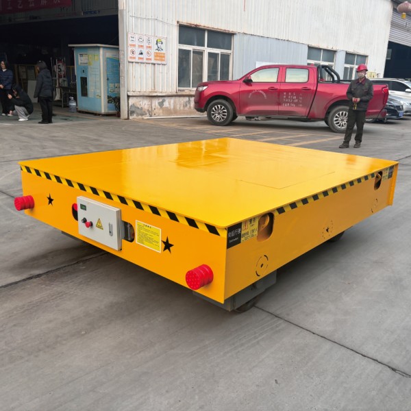 萍乡产品展示